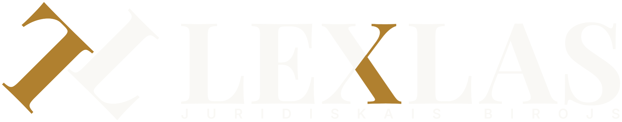 LEXLAS