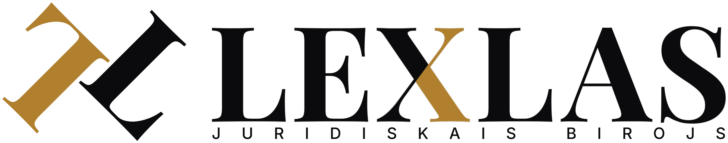 LEXLAS juridiskais birojs