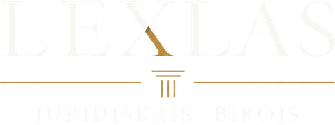 LEXLAS