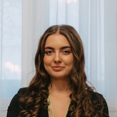 Keita Šiliņa