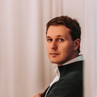 Lauris Žilvinskis